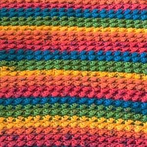 Meet your Posher, Thalesa